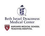 Beth Israel