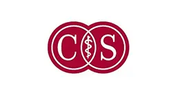 Cedars Sinai